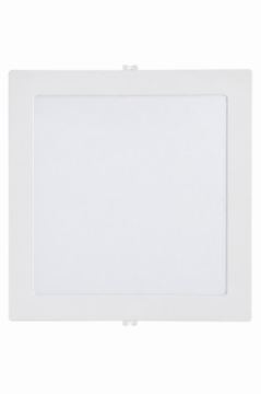 Panou LED incastrat 30cm 24W STARKE 3CCT 2640lm patrat ST02667