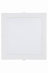Imagine Panou LED STARKE ST02667 incastrat 24W 3CCT patrat 30cm 2640lm