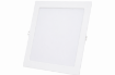 Imagine Panou LED STARKE ST02667 incastrat 24W 3CCT patrat 30cm 2640lm
