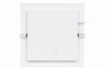Imagine Panou LED STARKE ST02667 incastrat 24W 3CCT patrat 30cm 2640lm