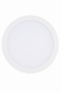 Imagine Panou LED STARKE ST02668 aparent 24W 3CCT rotund 30cm 2640lm