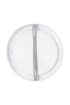 Imagine Panou LED STARKE ST02668 aparent 24W 3CCT rotund 30cm 2640lm