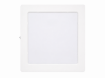 Imagine Panou LED STARKE ST02669 aparent 24W 3CCT patrat 30cm 2640lm
