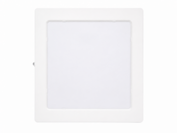 Imagine Panou LED STARKE ST02669 aparent 24W 3CCT patrat 30cm 2640lm