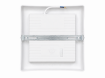 Imagine Panou LED STARKE ST02669 aparent 24W 3CCT patrat 30cm 2640lm