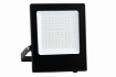 Imagine Proiector LED 70W Exterior STARKE ST01954 7000lm 6500K IP65 120 grade
