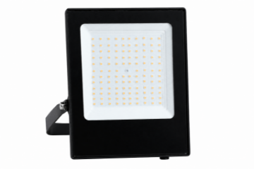 Imagine Proiector LED 70W Exterior STARKE ST01954 7000lm 6500K IP65 120 grade