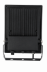 Imagine Proiector LED 70W Exterior STARKE ST01954 7000lm 6500K IP65 120 grade