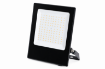 Imagine Proiector LED 70W Exterior STARKE ST01954 7000lm 6500K IP65 120 grade