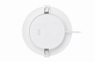 Imagine Panou LED Starke ST02654 incastrat 6W 3CCT 660lm IP20 rotund 12cm