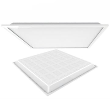 Imagine Panou LED STARKE ST02581 incastrat 36W 60x60cm 4000K 4320lm 220-240V IP20