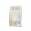 Cofret incastrat distributie Noark 36 module 63A IP30 110709