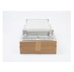Cofret incastrat distributie Noark 36 module 63A IP30 110709