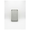 Cofret incastrat distributie Noark 36 module 63A IP30 110709