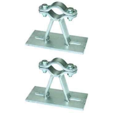 Imagine Ancora 15cm diametru 4.2 cm