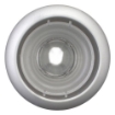 Buton comanda Eaton 216933 M22-DL-X