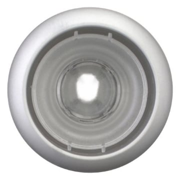 Buton comanda Eaton 216933 M22-DL-X