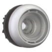 Buton comanda Eaton 216933 M22-DL-X