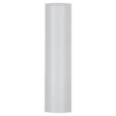 Cupla Gewiss RKM/50G GRI RAL 7035 50mm fara halogen DX40050