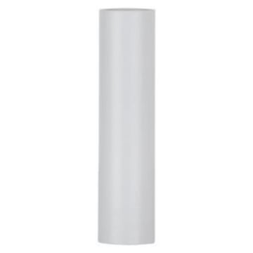 Cupla Gewiss RKM/50G GRI RAL 7035 50mm fara halogen DX40050