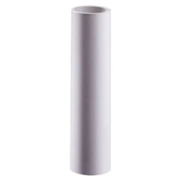 Tub rigid PVC mediu Gewiss 3m 16mm DX25316