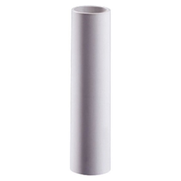 Tub rigid PVC mediu Gewiss 3m 32mm DX25332