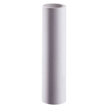Tub rigid PVC mediu Gewiss 3m 32mm DX25332