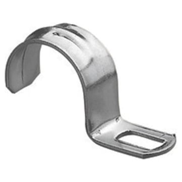 Clema zincata Gewiss 16-17mm GW50814