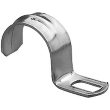 Clema zincata Gewiss 10-11mm GW50811