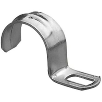 Clema zincata Gewiss 14-15mm GW50813