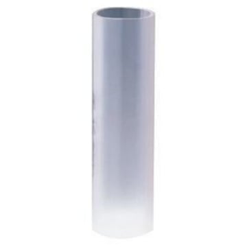 Manson Gewiss pentru tub flexibil 20mm DX52020