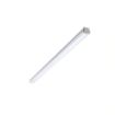 Corp LED PHILIPS Ledinaire WT060C LED56S 840 PSU L1500 BN 46W 4000K 5600lm IP66 IK08