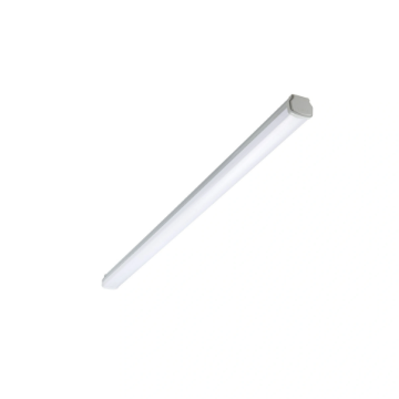 Corp LED PHILIPS Ledinaire WT060C LED56S 840 PSU L1500 BN 46W 4000K 5600lm IP66 IK08