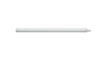 Corp LED industrial 30W PHILIPS Ledinaire Waterproof WT060C LED36S 840 PSU L1200 4000K 3600lm IP66 IK08