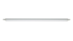 Corp LED PHILIPS Ledinaire WT060C LED56S 840 PSU TW1 L1500 BN 46W 4000K 5600lm IP66 IK08