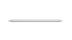 Corp LED PHILIPS Ledinaire WT060C LED36S 840 PSU TW1 L1200 BN 30W 4000K 3600lm IP66 IK08