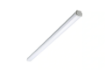 Corp LED PHILIPS Ledinaire WT060C LED80S 840 PSU L1800 BN 65W 4000K 8000lm IP66 IK08
