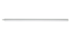 Corp LED PHILIPS Ledinaire WT060C LED80S 840 PSU L1800 BN 65W 4000K 8000lm IP66 IK08