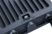 Imagine Proiector LED PHILIPS Ledinaire BVP167 LED36 PSU 30W 3CCT SWB MDU 3600lm IP65 IK07