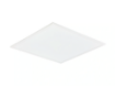 Imagine Panou LED PHILIPS Ledinaire RC065B G5 41S 840 PSU W60L60 NOC CFW 34W 4000K 4100lm 60x60cm IP20-40 IK02
