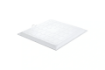 Imagine Panou LED PHILIPS Ledinaire RC065B G5 41S 840 PSU W60L60 NOC CFW 34W 4000K 4100lm 60x60cm IP20-40 IK02