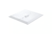 Imagine Panou LED PHILIPS Ledinaire RC065B G5 41S 840 PSU W60L60 NOC CFW 34W 4000K 4100lm 60x60cm IP20-40 IK02