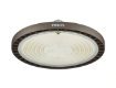 Imagine Corp LED HighBay PHILIPS Ledinaire BY021P G3 LED200S 840 PSU WB GR 133W 4000K 20000lm IP65 IK06