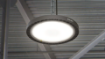Imagine Corp LED HighBay PHILIPS Ledinaire BY020P G3 LED105S 840 PSU WB GR 70W 4000K 10500lm IP65 IK06