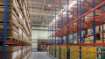 Imagine Corp LED HighBay PHILIPS Ledinaire BY020P G3 LED105S 840 PSU WB GR 70W 4000K 10500lm IP65 IK06