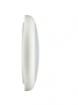 Imagine Plafoniera LED PHILIPS Ledinaire WL070V gen2 11 17S PSU 17W 3CCT 1700lm IP65 IK08