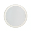 Imagine Plafoniera LED PHILIPS Ledinaire WL070V gen2 11 17S PSU 17W 3CCT 1700lm IP65 IK08
