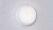 Imagine Plafoniera LED PHILIPS Ledinaire WL070V gen2 11 17S PSU 17W 3CCT 1700lm IP65 IK08