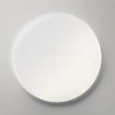 Imagine Plafoniera LED PHILIPS Ledinaire WL070V gen2 11 17S PSU 17W 3CCT 1700lm IP65 IK08
