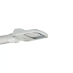 Imagine Corp iluminat stradal LED PHILIPS CoreLine Malaga BRP101 LED44 740 II DM 25W 3784lm 4000K IP65 IK08